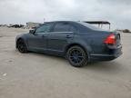 Wilmer, TX에서 판매 중인 2011 Ford Fusion Se   - Side