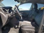 2016 Buick Encore Convenience zu verkaufen in Sacramento, CA - Rear End