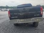 2012 Nissan Frontier S for Sale in Cartersville, GA - Side