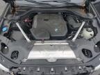 2020 Bmw X3 Xdrive30I for Sale in Glassboro, NJ - Front End