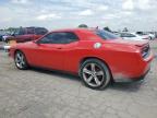 2017 Dodge Challenger R/T იყიდება Indianapolis-ში, IN - Stripped
