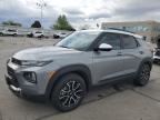 Littleton, CO에서 판매 중인 2023 Chevrolet Trailblazer Activ - Side