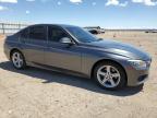 2014 Bmw 328 I Sulev for Sale in Adelanto, CA - Rear End