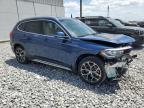 Apopka, FL에서 판매 중인 2021 Bmw X1 Sdrive28I - Front End