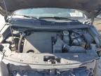 2017 Ford Explorer Xlt zu verkaufen in Indianapolis, IN - Undercarriage