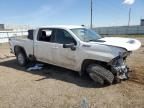 2023 Chevrolet Silverado K2500 Heavy Duty Lt for Sale in Bismarck, ND - All Over
