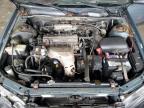 2001 Toyota Camry Ce zu verkaufen in Candia, NH - Side