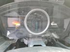 2011 Ford Explorer Limited for Sale in Magna, UT - Normal Wear