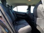 2022 Toyota Camry Le за продажба в Martinez, CA - All Over