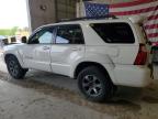 2006 Toyota 4Runner Sr5 en Venta en Columbia, MO - Front End