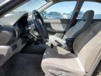 2002 Subaru Impreza Outback Sport for Sale in Helena, MT - Front End