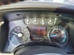 2012 Ford F150 Supercrew   продається в Spartanburg, SC - Front End