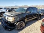 2008 Toyota Tacoma Double Cab Prerunner for Sale in Magna, UT - Front End