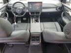 2024 Vinfast Trading And Production Llc Vf 8 Plus за продажба в Ottawa, ON - Front End