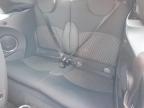 2010 MINI ONE for sale at Copart ROCHFORD