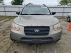 2009 Hyundai Santa Fe Gls for Sale in Windsor, NJ - Mechanical