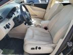 2010 Volkswagen Passat Komfort for Sale in Sun Valley, CA - Front End