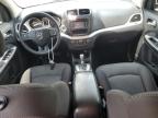 2014 Dodge Journey Sxt for Sale in Eight Mile, AL - Top/Roof