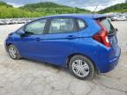 2020 Honda Fit Lx na sprzedaż w Hurricane, WV - Front End