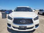 2020 Infiniti Qx60 Luxe for Sale in Temple, TX - Hail