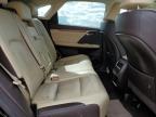 2016 Lexus Rx 350 for Sale in Lebanon, TN - Rear End