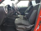 2020 Kia Soul Lx for Sale in Dunn, NC - Front End