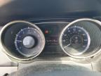 2013 Hyundai Sonata Se for Sale in Gaston, SC - Undercarriage