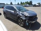 2018 Honda Cr-V Lx for Sale in Woodburn, OR - Front End