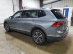 2024 Volkswagen Tiguan Wolfsburg na sprzedaż w West Mifflin, PA - Front End