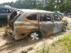 Shreveport, LA에서 판매 중인 2020 Toyota Highlander L - Burn