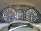 2013 Audi Q5 Premium en Venta en Denver, CO - Minor Dent/Scratches