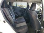 2018 Subaru Crosstrek Premium for Sale in Mocksville, NC - Front End