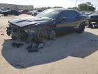 2019 Dodge Challenger Sxt for Sale in Wilmer, TX - Front End