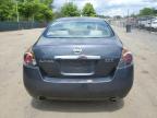 Cedar Rapids, IA에서 판매 중인 2009 Nissan Altima 2.5 - Mechanical