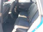 2023 BMW 218I M SPO for sale at Copart SANDWICH