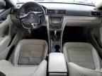 2015 Volkswagen Passat S იყიდება Loganville-ში, GA - All Over