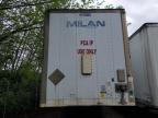 2006 Stoughton Zpvw-535T-S-C-Ar  Dry Van Trailer на продаже в Columbus, OH - Normal Wear