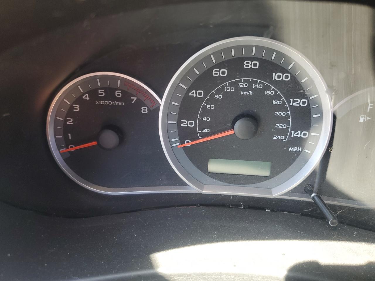 2010 Subaru Impreza 2.5I Premium VIN: JF1GH6B62AH828085 Lot: 57647295