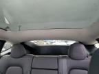 2022 Tesla Model Y  for Sale in Los Angeles, CA - Front End
