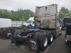 2016 Volvo Vnl Semi Truck na sprzedaż w Glassboro, NJ - Front End