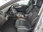 2017 Audi A4 Prestige for Sale in Windsor, NJ - Side