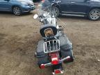 2009 Harley-Davidson Flstc  for Sale in Brighton, CO - Side