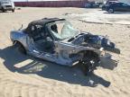 2003 Honda S2000  na sprzedaż w Sun Valley, CA - Vandalism