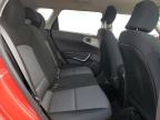 2020 Kia Soul Lx for Sale in Theodore, AL - Rear End