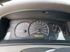 2007 Toyota Corolla Ce en Venta en Houston, TX - Front End