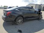 2020 Cadillac Ct5 Premium Luxury للبيع في Dunn، NC - Front End