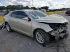 2014 Chevrolet Malibu 1Lt en Venta en Lebanon, TN - Front End