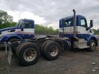 2018 Peterbilt 579 Semi Truck na sprzedaż w New Britain, CT - Minor Dent/Scratches