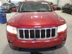 2011 Jeep Grand Cherokee Laredo იყიდება Greenwood-ში, NE - Side