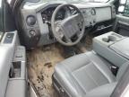 2016 Ford F350 Super Duty for Sale in Louisville, KY - Side